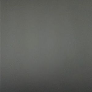 Meet your Posher, Rylie